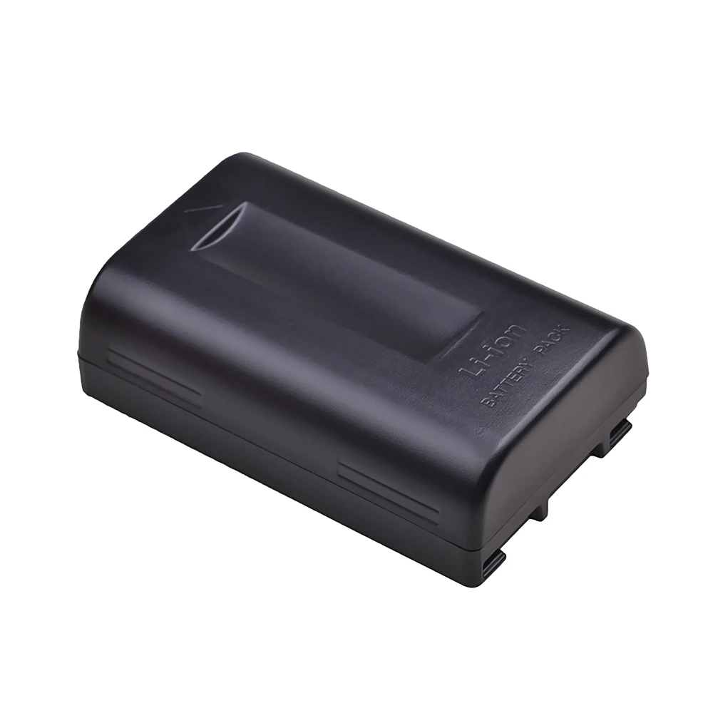 Tectra 2000mAh CGR-V610 CGR-V620  Battery for Panasonic NV-RX14 NV-RX18 NV-RX24 NV-RX27 RX37 RX18B RZ10 Battery