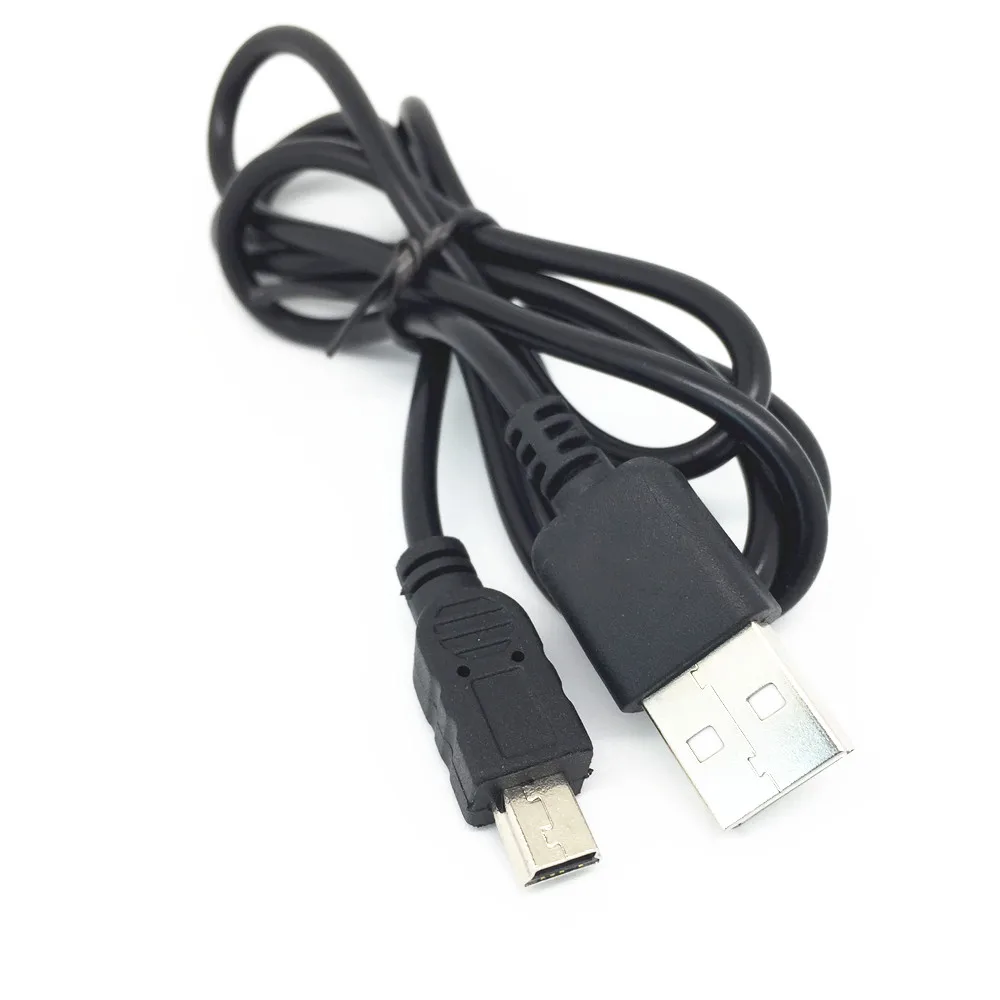 Usb Cable Charger for BLACKBERRY 7200 8300 8820 Series 8700r 8700c 8800 Series 8700f 8700g Series 8700r 8700v 8703e