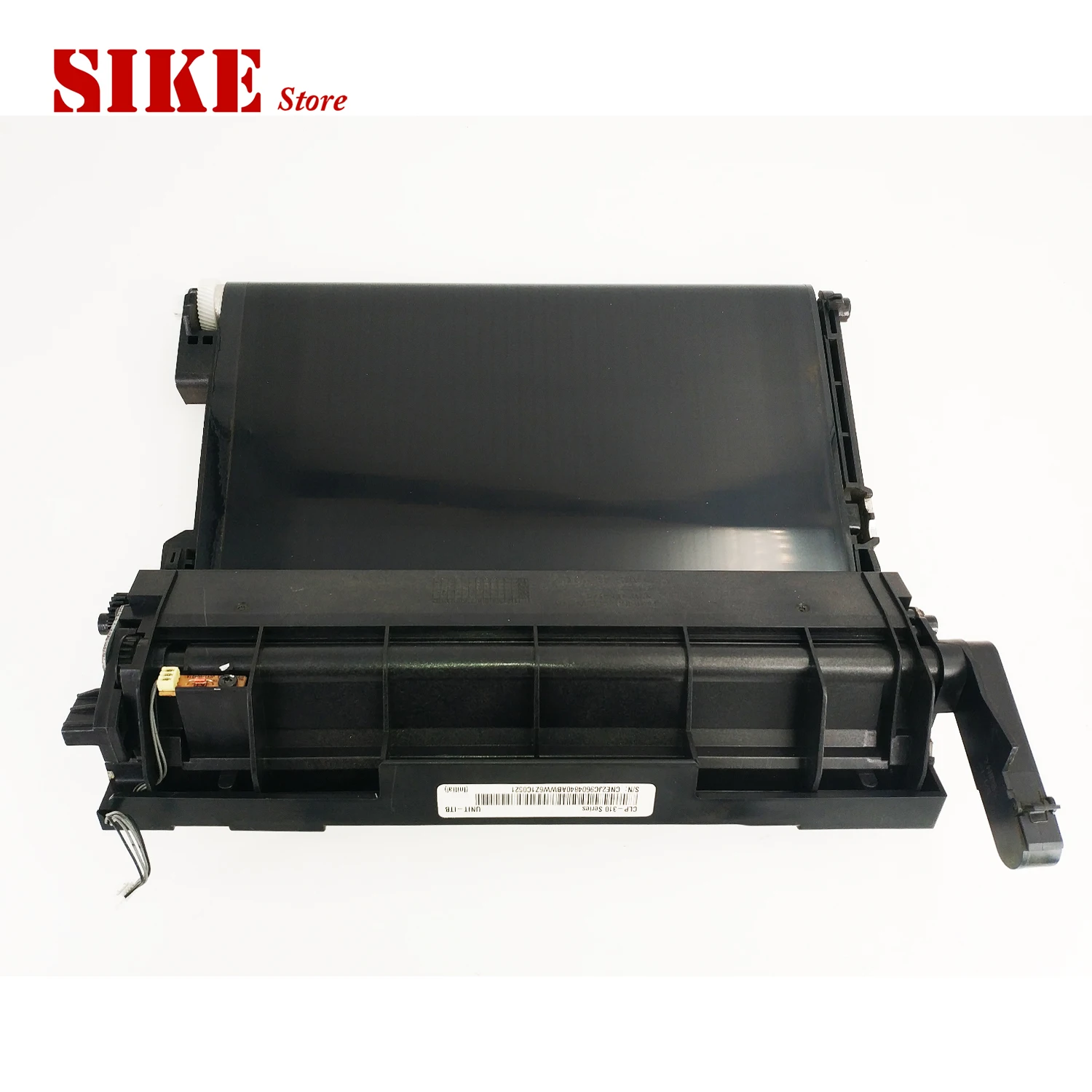 Transfer Kit Unit Use For Samsung CLP-310 CLP-310N CLP-315 CLP-315W CLP 310 310N 315 315W Transfer Belt Assembly JC96-04840A