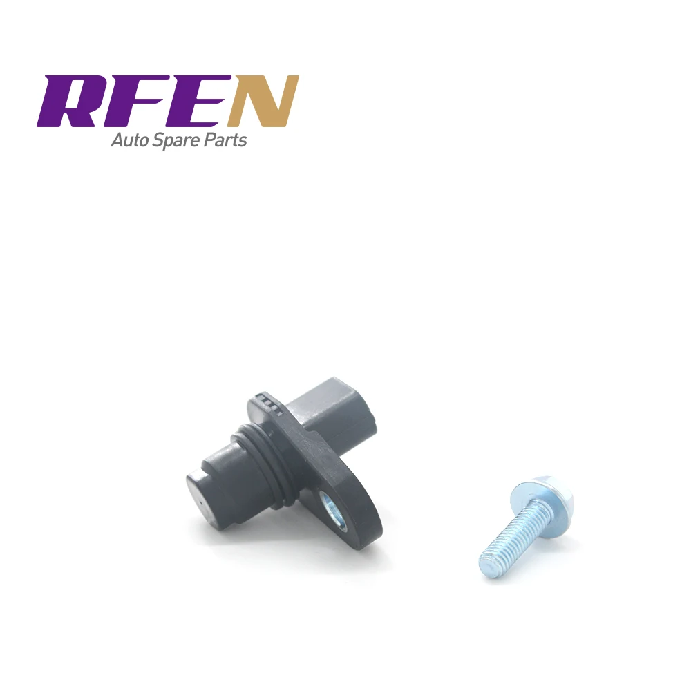 RFEN Car/automobiles parts crankshaft position sensor (CKP sensor) for Sierra,Savana CHEVROLET Silverado,Express PC830 12595966