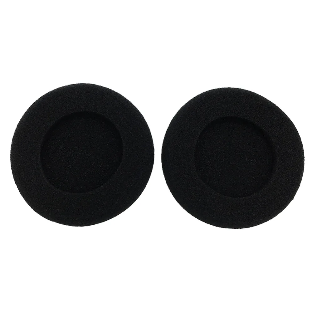 Whiyo Replacement Ear Pads for Koss KTXPro1 Headphones Cushion Cover Earpads Pillow