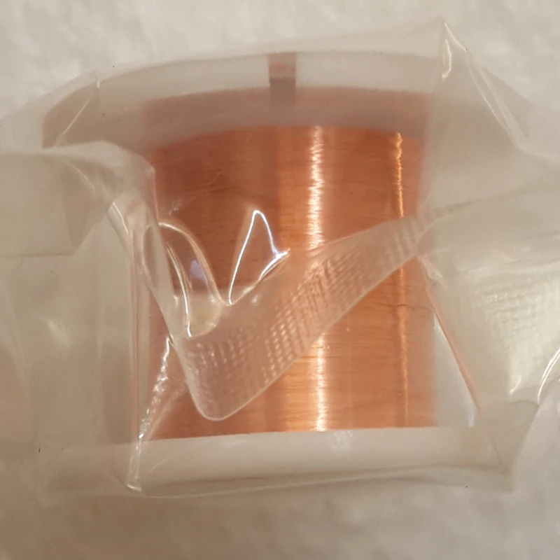 Bez izolacji przewód 0.02mm do naprawy mikroprocesorowej BGA dla Touch IC, iPhone 7/7 + Audio IC, długa śruba i brakujące podkładki