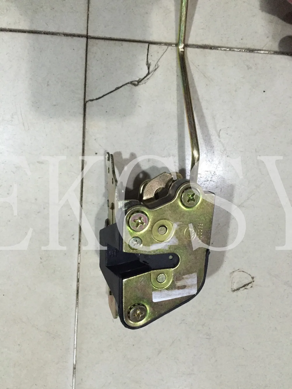 6105120-D01 ORIGINAL QUALITY DOOR LOCK ASSY DOOR LOCK FOR GREAT WALL DEER SAFE GREAT WALL PICKUP GRANDTIGER ZX AUTO