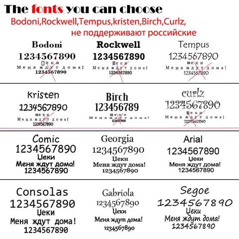 10 best sales कुत्ते की आईडी - №4