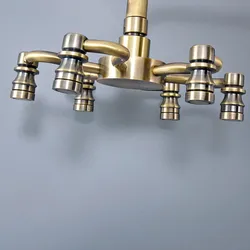 Bathroom Accessory 8