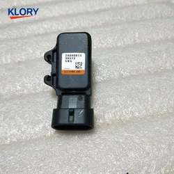 3603210-E07 SENSOR-AIR TEMPERATURE&PRESSURE GREAT WALL DEER 491QE