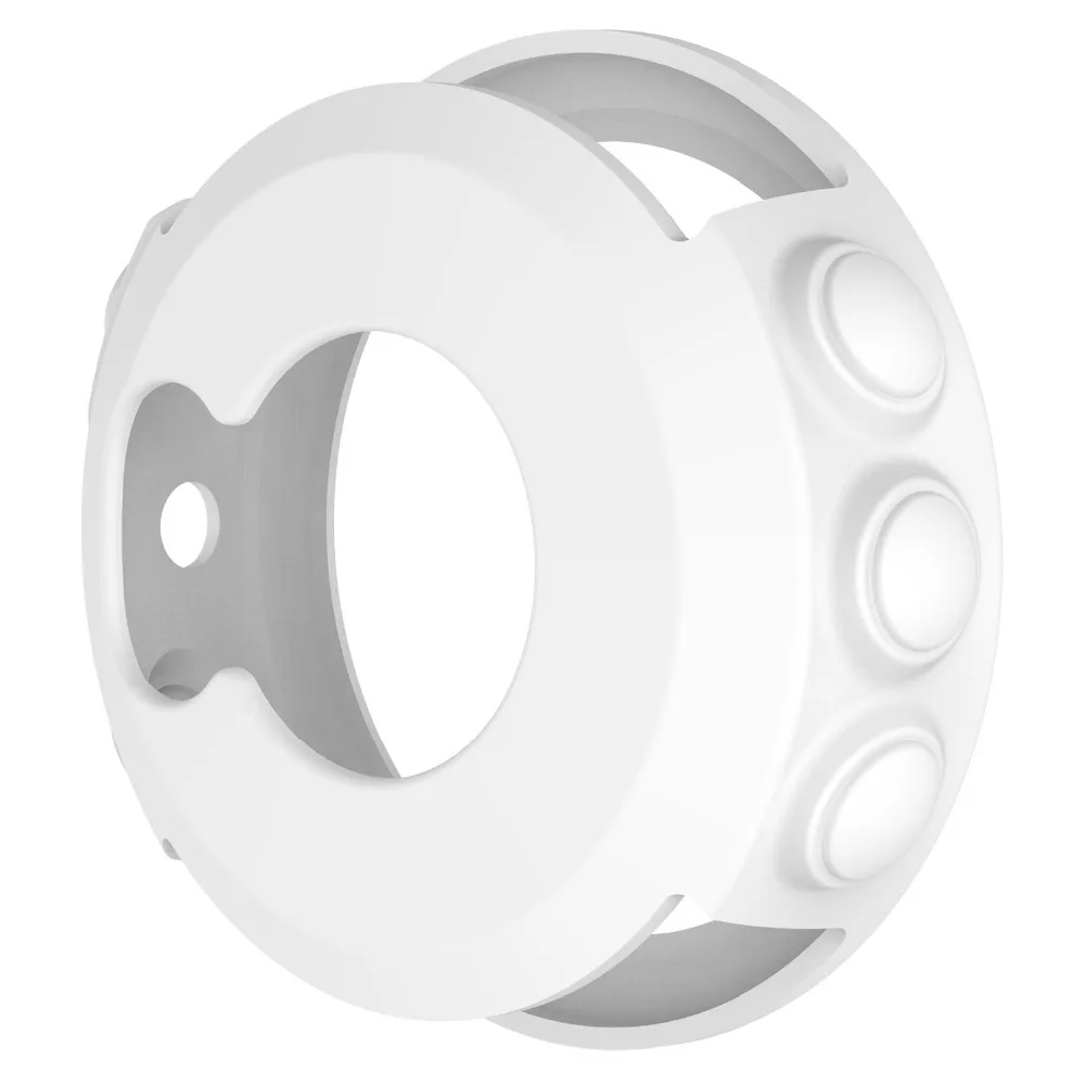 ใหม่นาฬิกาสำหรับ Garmin Fenix 5 Plus GPS Smartwatch เปลี่ยนซิลิโคนสำหรับ Garmin Fenix 5นาฬิกาอุปกรณ์เสริม