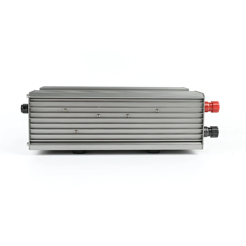 Imagem -02 - Pfc Compact Digital Ajustável dc Power Supply Comutação de Laboratório de Alimentação Ovp Ocp Otp 16v 60v 60a 32v 20a 32a 84v 11a 17a