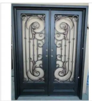 iron doors denver iron doors unlimited reviews