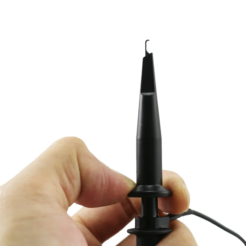 UNI-T UT-P06 Passive probe 300MHz Applies to UTD2000 series Oscilloscope