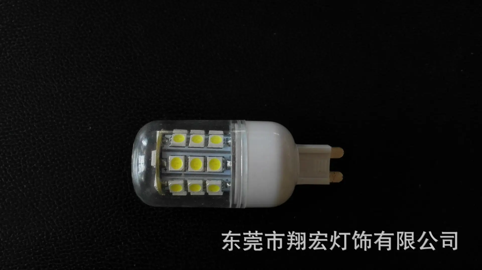 For the new and old customers,  manufacturer of ultra low G9LED feedback for corn light