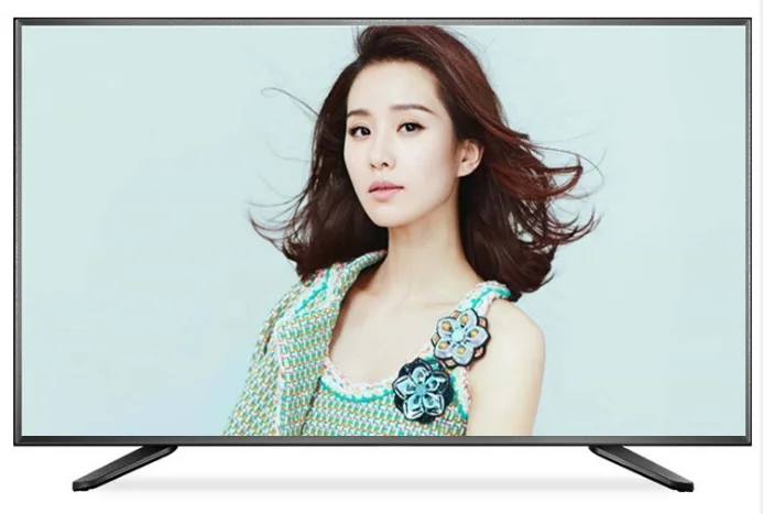 

Global version internet TV 32" inch LED HD LCD TV Television