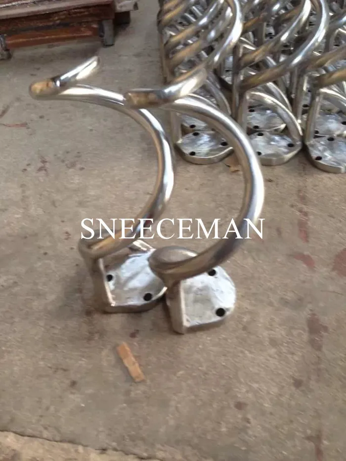 Машина для производства хлеба, 200 л, машина для замешивания теста из пшеничной муки, машина для смешивания теста, тестомешалка из нержавеющей стали