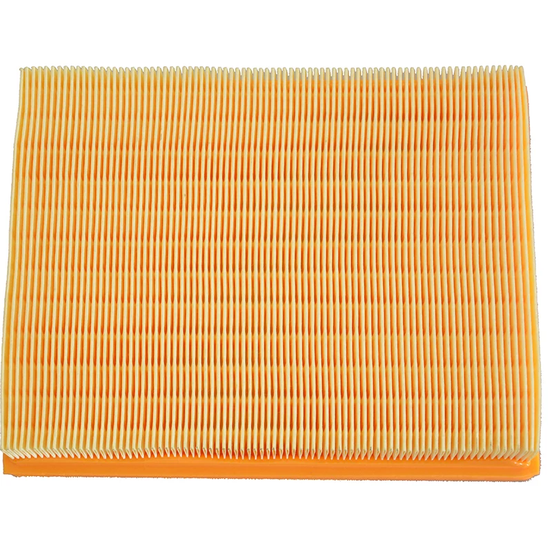 

Car Engine Air Filter for KIA CARENS 1.6 2007 / 2.0 CVVT 2005- MAGENTIS 2.0 / 2.7 28113-2G000