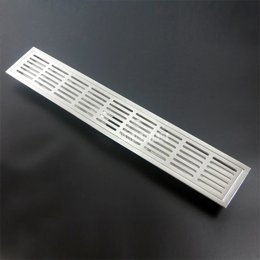 sst003
