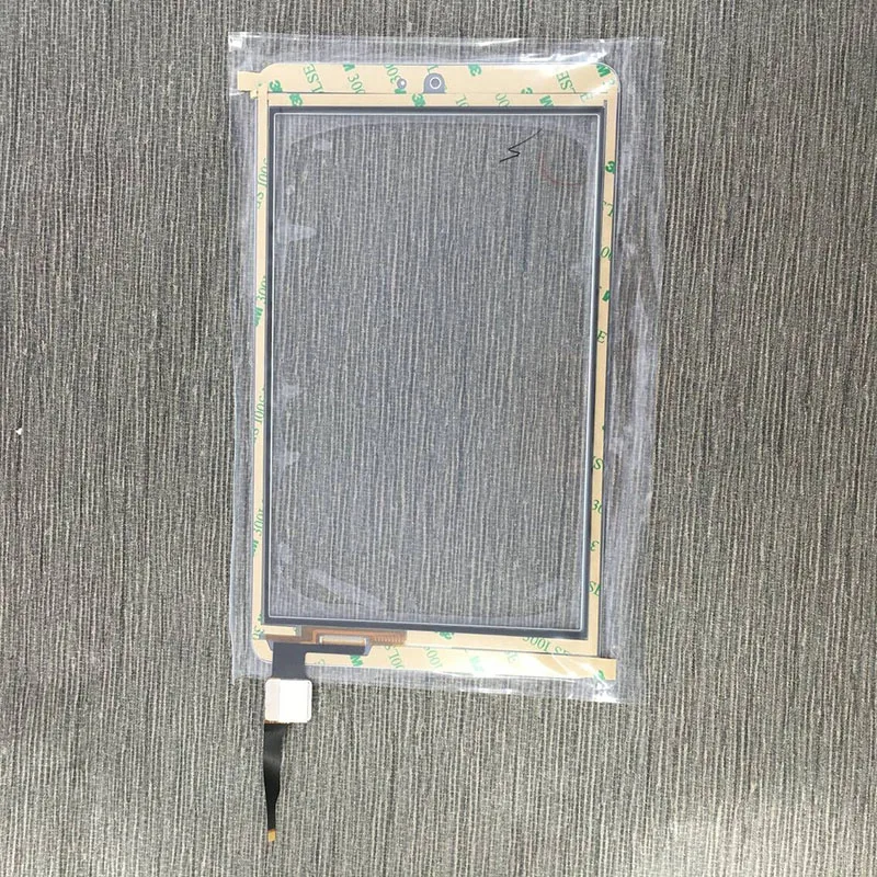 New 8 inch PB80JG2928 Touch Screen panel Digitizer replacement parts For Acer Iconia One 8 B1-850 A6001 tablet pc