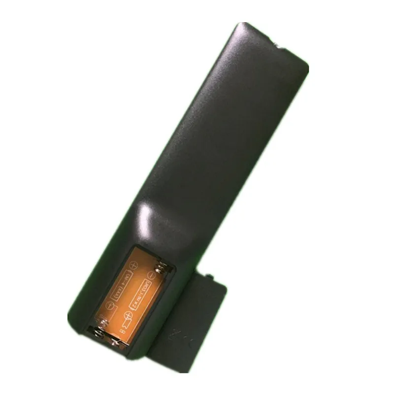 1PC Original Heißer Verkauf TVIP Fernbedienung Für TVIP410 TVIP12 TVIP415 TVIPS300 Schwarz Farbe TVIP Fernbedienung Ohne BT – Detail 4
