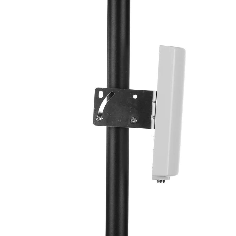 Imagem -05 - Outdoor Wireless Lan Painel Direcional Antena Dual Band 15dbi 9hp Opener 802.11 5.6ghz 2.4ghz