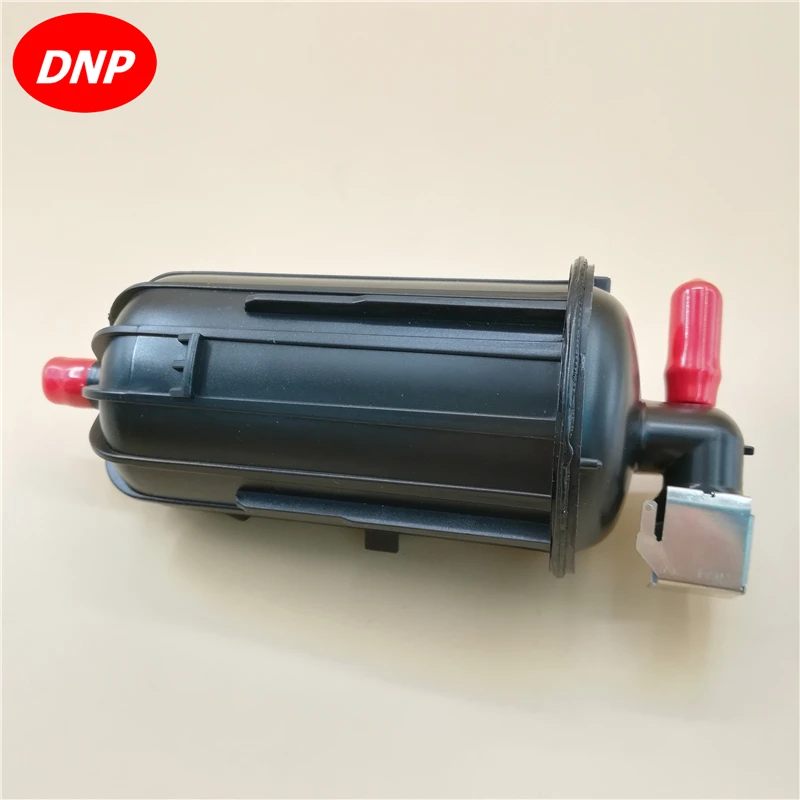 DNP Car Fuel Filter Fit For Audi A4L A5 Q5B8 8K0 201 511A  8K0201511A