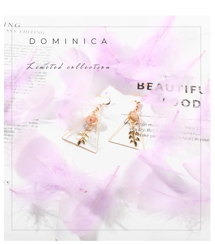 인기있는 다채로운 거위 깃털 자연 깃털 ins 사진 액세서리 스튜디오 사진 배경 장식 사진