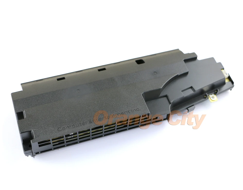 Bloc d'alimentation APS-330 pour Sony série PS3 Bloc d'alimentation APS-330 pour Sony série PS3
