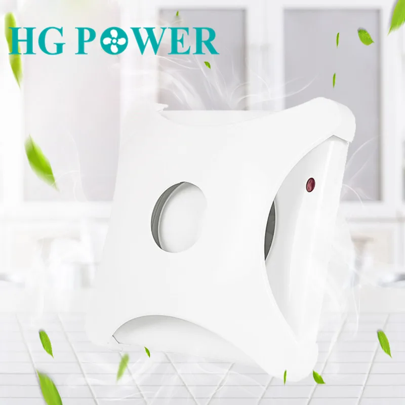 

4 ''бесшумный Вытяжной вентилятор 220V 110V стены окно потолок монтируется Кухня капюшон вентиляции Системы вентилятор высокого давления на выходе бытовой