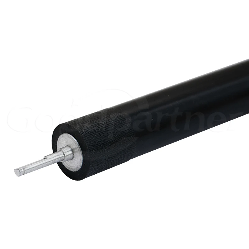 1 rodillo de presión inferior fusor para Brother HL 5440, 5450, 5445, 5470, 5472, 6180, DCP 8157, 8110, 8150, 8155, 8157, 8250, 8510, MFC 8515, 8710