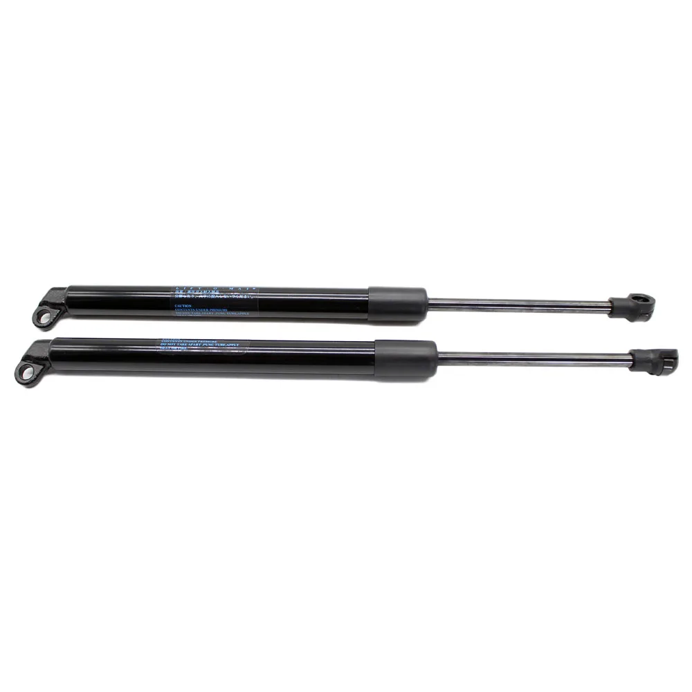 

for Mercedes Benz W220 S280 S320 S350 S400 S500 S600 Tailgate Gas Struts Shock Struts Lift Supports