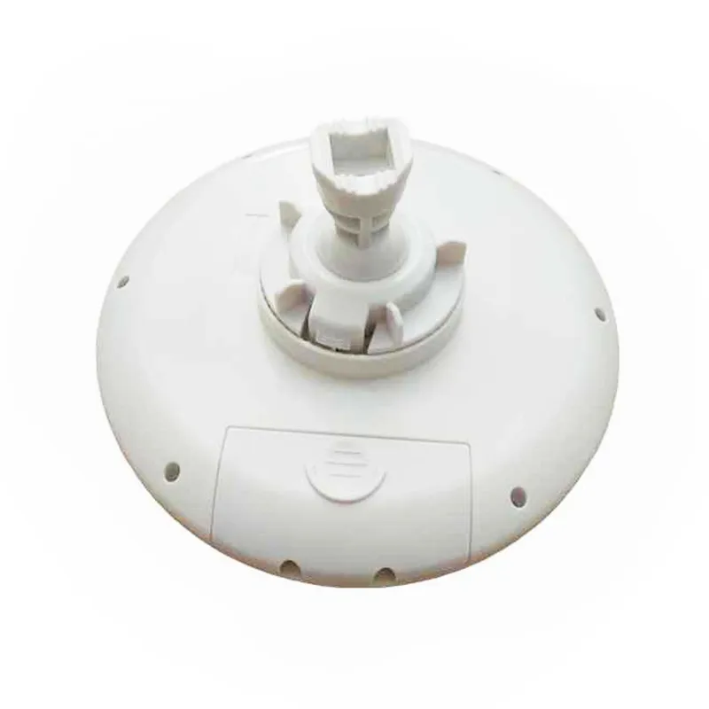 9344 9531 chipsatz WIFI Repeater Lange Bereik 300Mbps2. 4G3KMOutdoor AP Router CPE Brug Client Router repeater wifi versterker