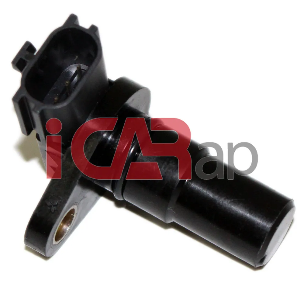 Automobiles Parts TRANSMISSION SPEED SENSOR OEM 31935-8E006  / 319358E006  / G4T07481A FITS ALTIMA MAXIMA QUEST SENTRA