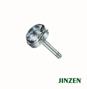 

Industrial sewing machine parts Sewing machine rotary hook HSH-12-15MMJ/KRT11-5LJS LU-563