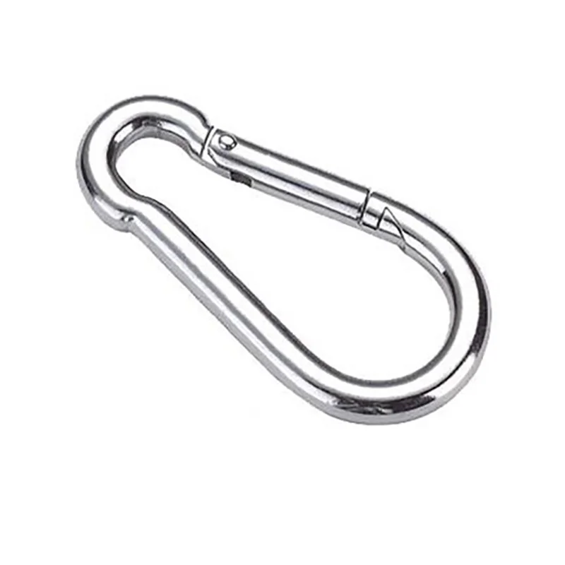 1pcs hook