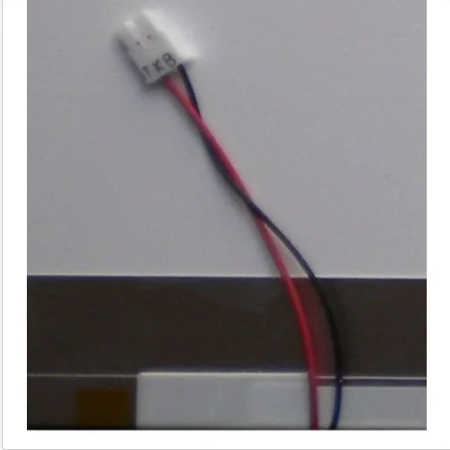 Imagem -03 - Substituição 15.6 Lcd Ccfl Lâmpada de Tela para Sony Vaio Pcg7184l Vgn-nw270f Zp56 Painel Genuíno Portátil Display Lcd Tela