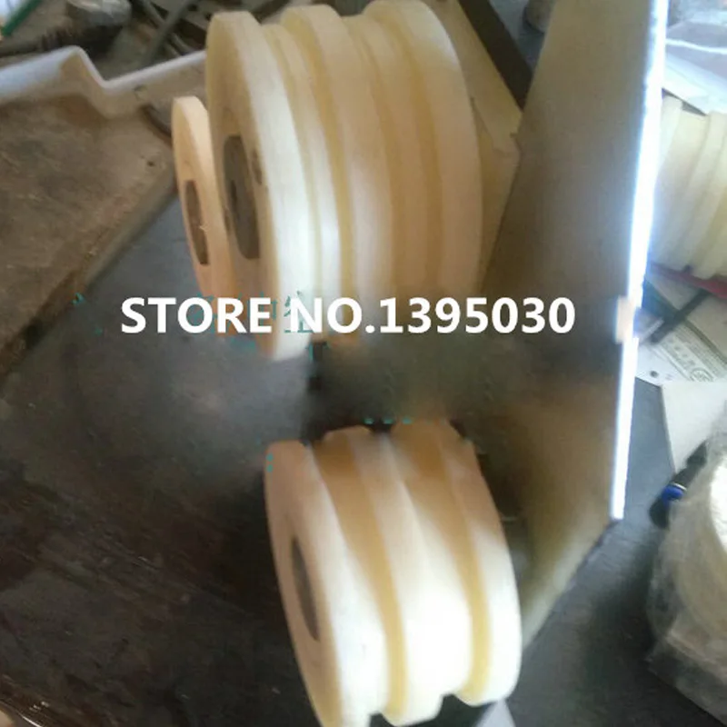 Manual Aluminum Spacer Bar Bending Machine Small-Scale Pipe Bender Crimping Machine Aluminum Tube Convenient