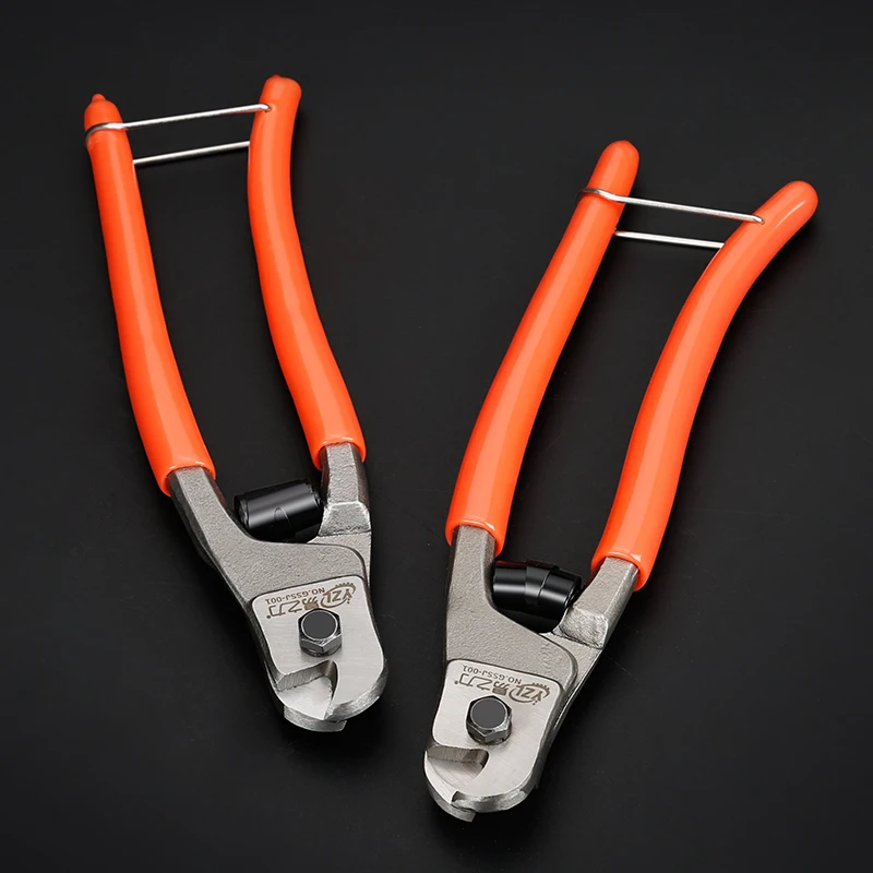 Industrial-grade Cable Cutter Wire Cutting Hand Tools for Professional