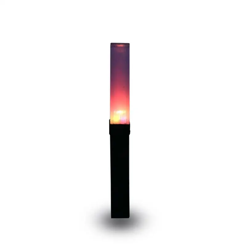 1 # square cylindrical lights (LED color)