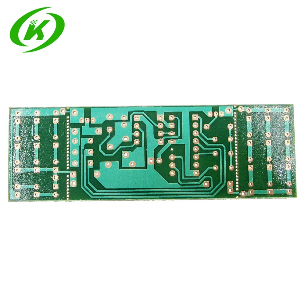 Набор для обучения, NE555 + CD4017, двухцветный, красный, синий, с мигающими огнями