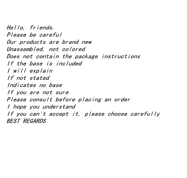 Kit de modèle de figurine en résine, soldat américain avec un GIATV, non assemblé, non peint, 1/35