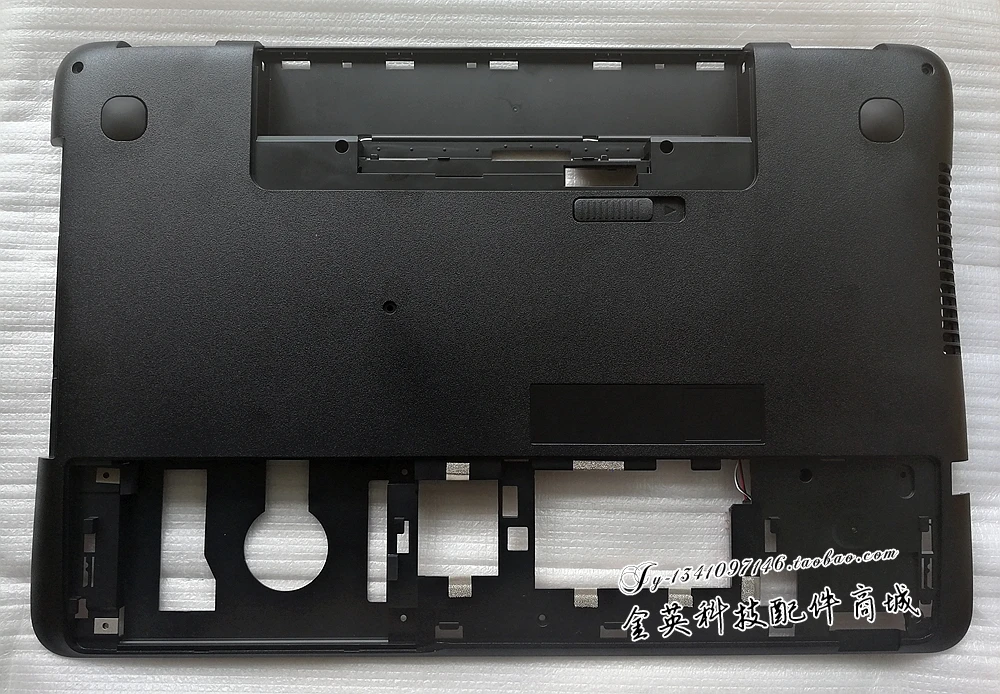 Bottom Case Assembly for ASUS GL552VW GL551JW N551 N551JK N551JA N551VW N551JW AP18300010S 13NB05T1AP0201