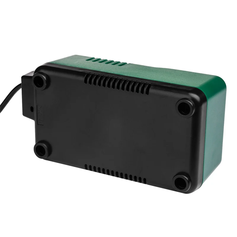 เครื่องชาร์จทั่วไป NI-CD แท่นชาร์จแบตเตอรี่ที่ชาร์จแบตเตอรี่ UB10SE สำหรับ Hitachi BS1214S UC18YG DC1414 7.2V 9.6V 12V