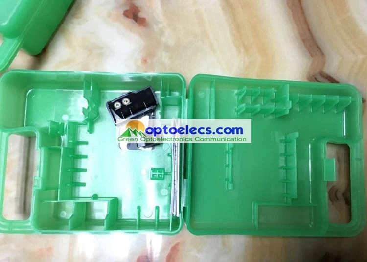 شحن مجاني صندوق حمل لساطور CT-30 CT-30A #3