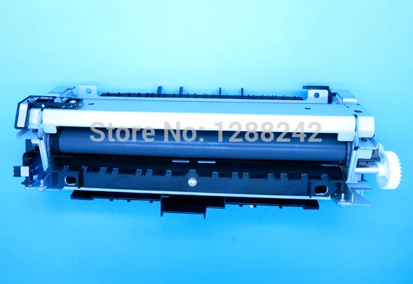 Maintenance Kit used for HP P3015 P3015d P3015x P3015n P3015dn printer 220V CE525-67902