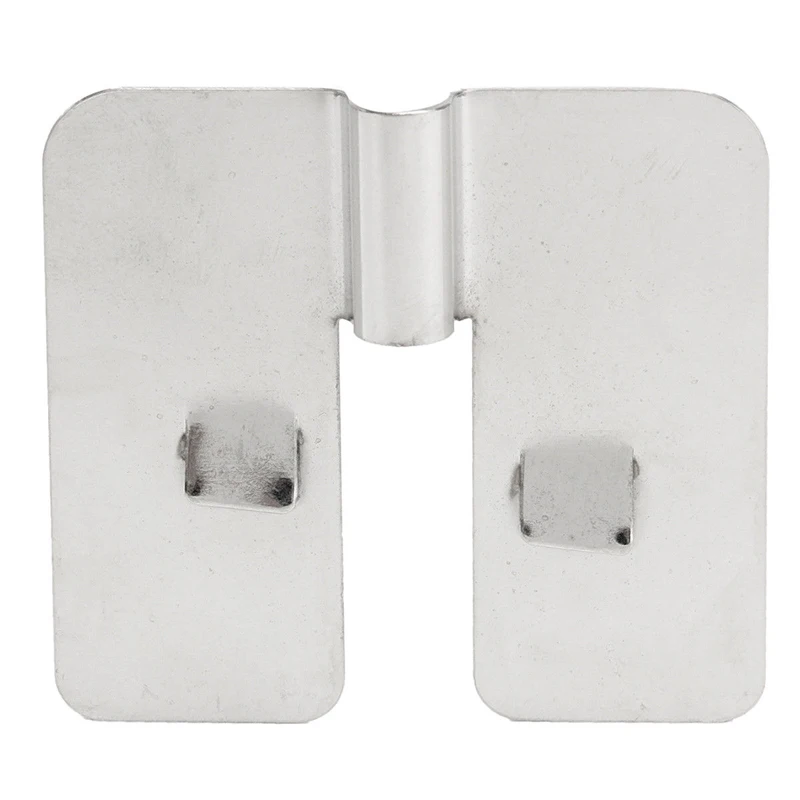 7Pcs X Rvs Vloer Installatie Vinyl Las Gereedschap Kit Accessoires Set