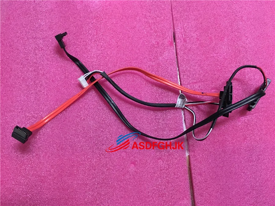 FOR Dell Optiplex 3240 Hard Drive Interface ODD Connector Cable K509X 0K509X CN-0K509X 100% TESED OK