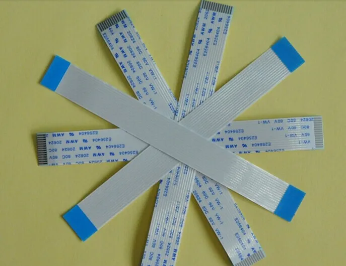 Free Shipping The S…