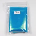 SQ05 Lake Blue