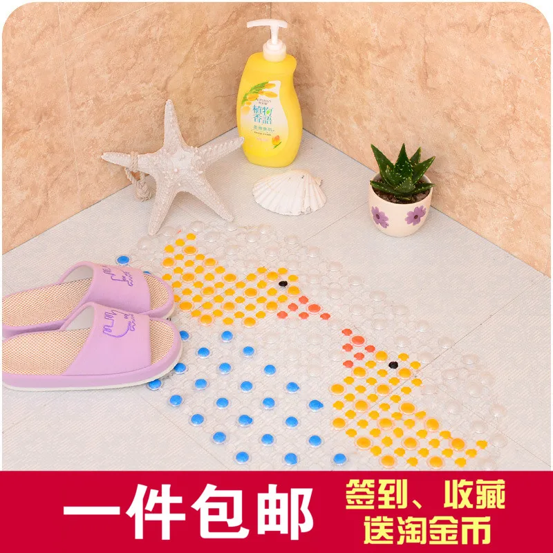 

Pad Belt Sucker Bath Mat Plastic Massage Mats Bath Mat Bath Mat Personalized At Home