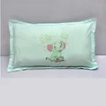 1 pc pillowcase I