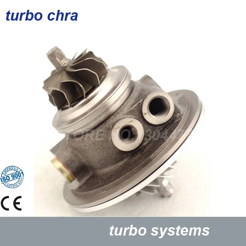 

Turbo Cartridge core K03 53039880029 53039880011 53039880044 53039880025 Chra for Audi A4 A6 VW Skoda Passat B5 Seat Exeo 1.8T