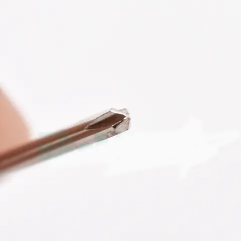 10 best sales पेंचकश - №3